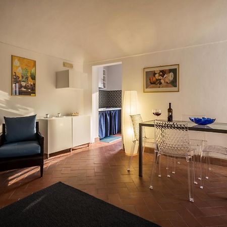 Casa Salomone 2 Lejlighed Syracuse Eksteriør billede