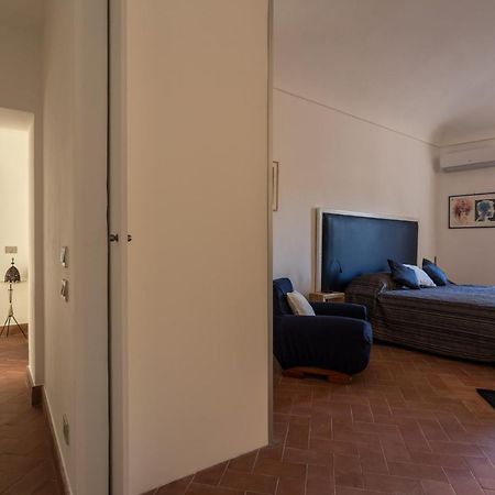 Casa Salomone 2 Lejlighed Syracuse Eksteriør billede