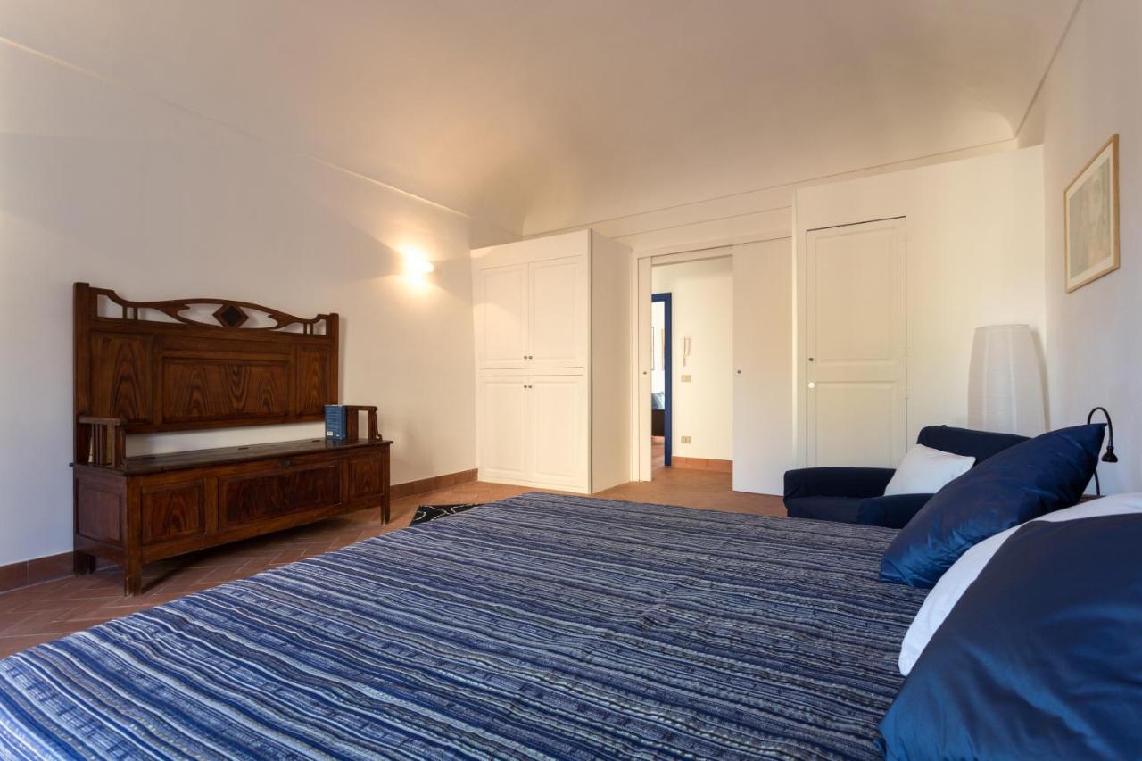 Casa Salomone 2 Lejlighed Syracuse Eksteriør billede